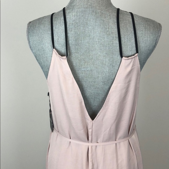 🆕 Forever 21 Contemporary Maxi - Picture 5 of 7